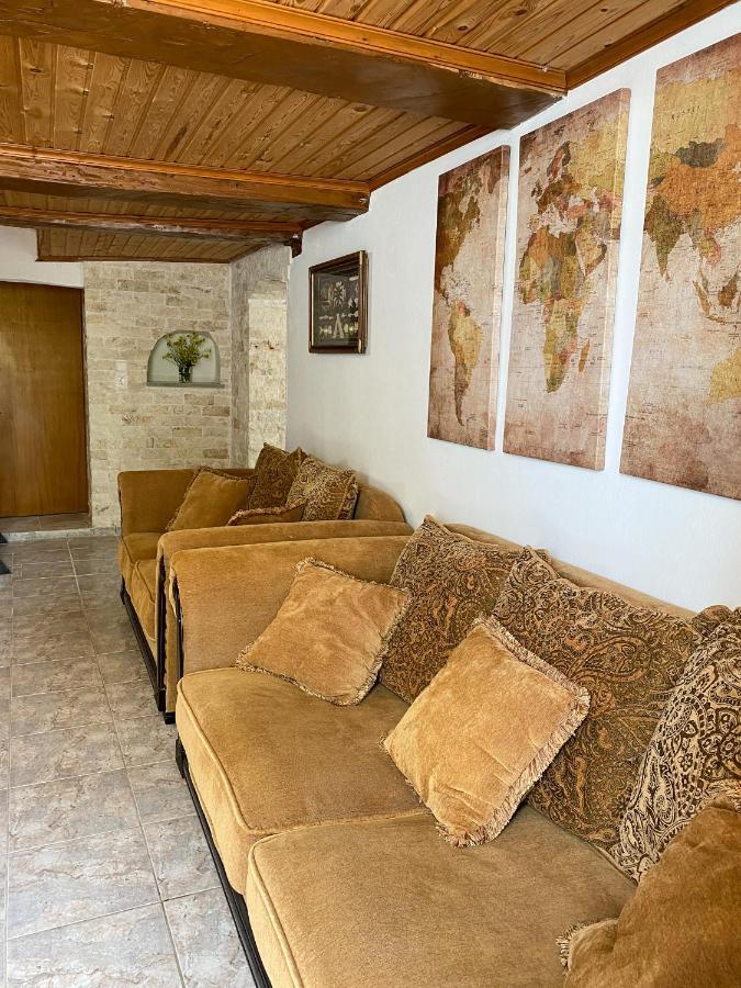 Pulchra Campis,Private Pool,Wifi,Parking Apartment Nerokouros Exterior photo